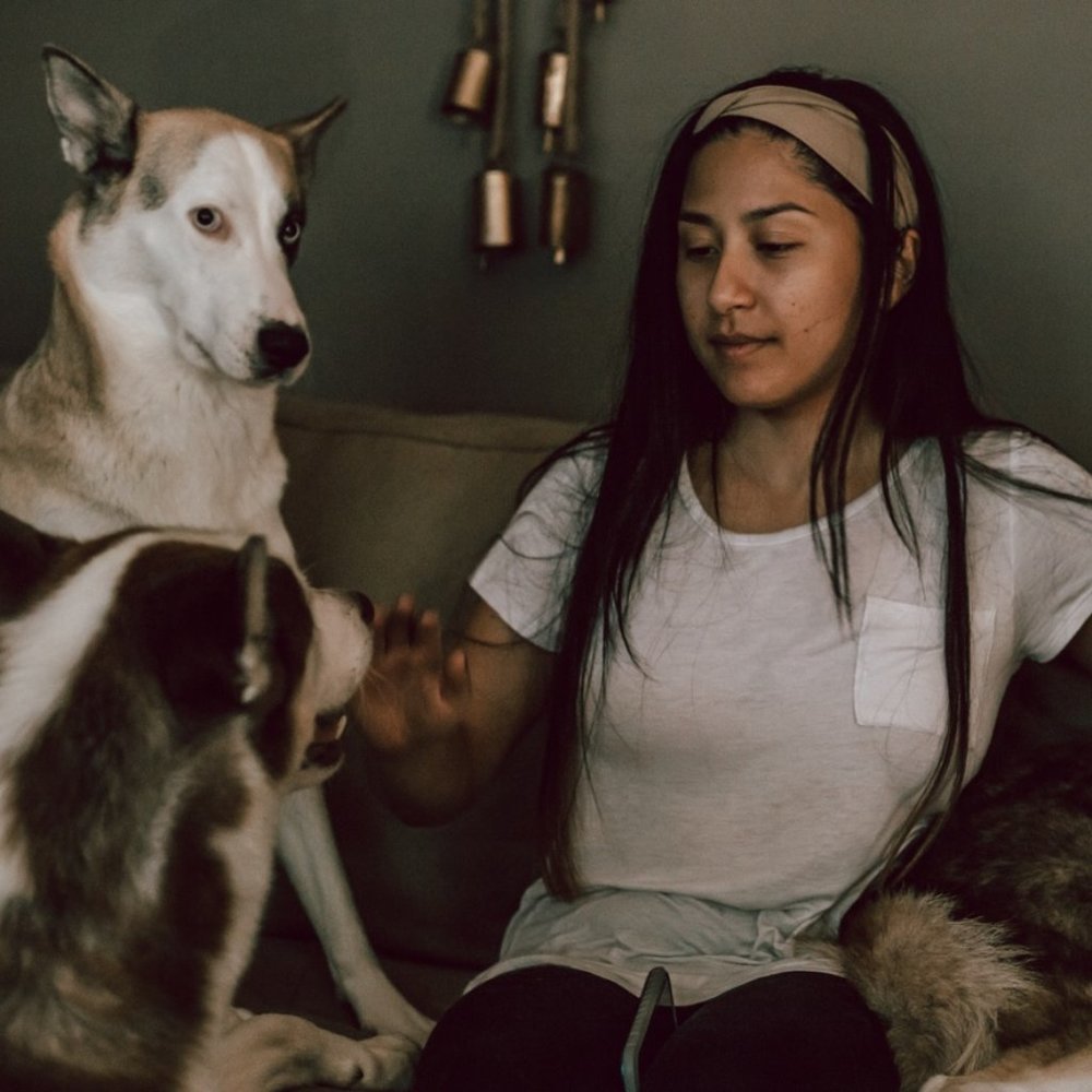 Meet your Posher, Magicks